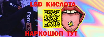 ГАЛЛЮЦИНОГЕННЫЕ ГРИБЫ Бердск