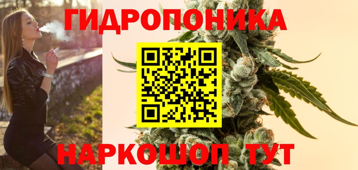 МАРИХУАНА Bruce Banner  Конопля индика  Курчалой  Вход с VPN 